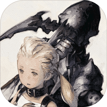 尼尔免费版