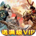 夺宝神箭免费版