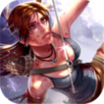 魔影狂刀变态版