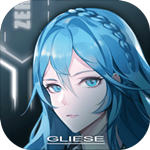 星尘幻战录免费版