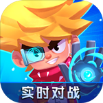 原力大作战免费版