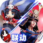猎手之王免费版