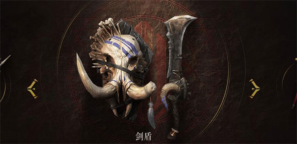 猎手之王无限紫晶版英雄培养攻略2