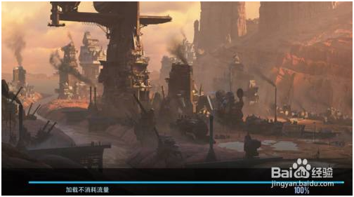 传说对决无全英雄全皮肤版怎么进入训练模式 第1张图片
