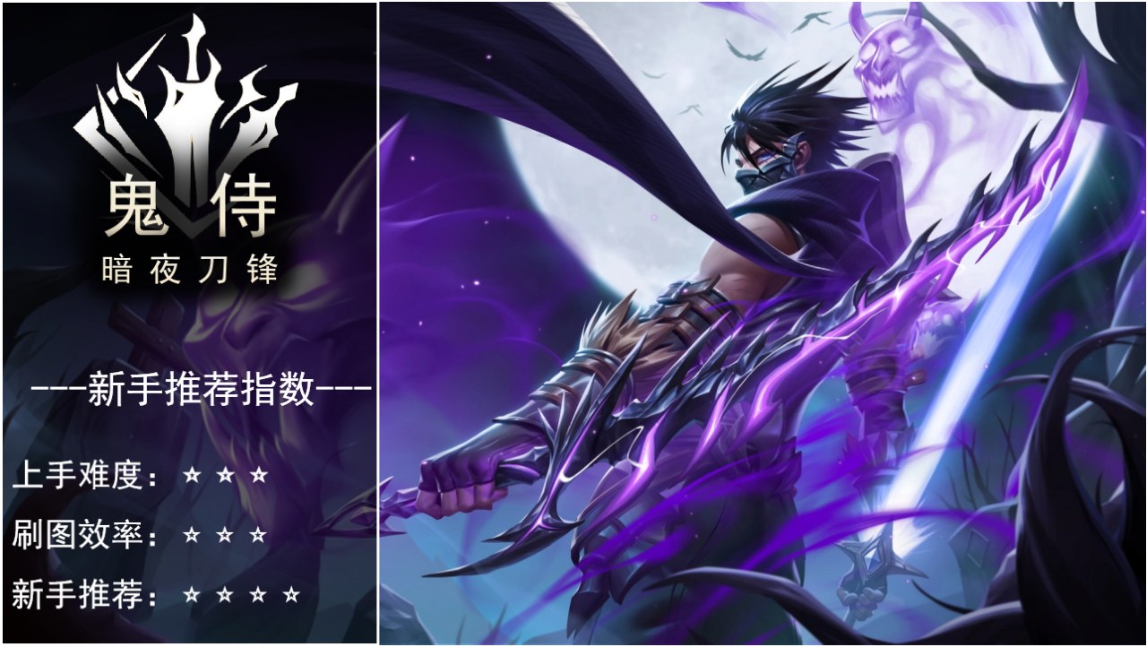 荣耀全明星手游下载 第7张图片