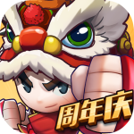 乱斗堂3内购破解版