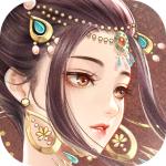 花满唐华为版