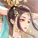 花满唐官方版