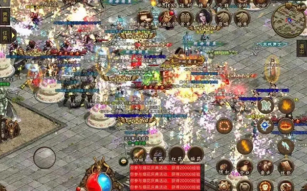 金装裁决新手攻略3