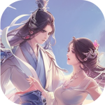 箱庭战纪手游官方版