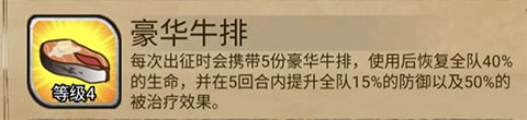 奇境小镇MOD作弊菜单版游戏攻略7