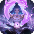 魔神纪元GM版