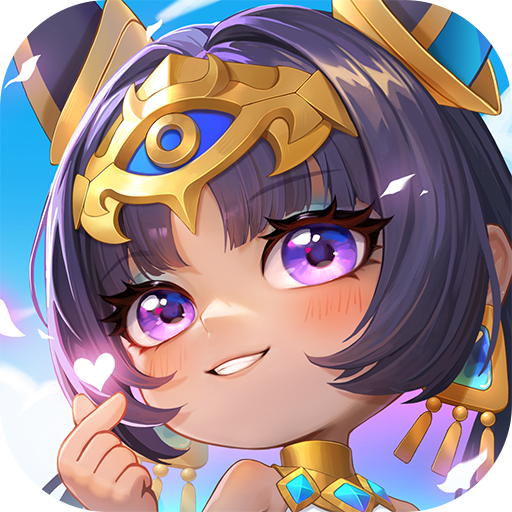 星空时代手机版