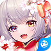 幻魔之眼手游