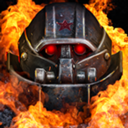 核爆RPG特鲁格勒内置菜单版