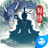 法师消魔内置菜单版