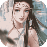 大唐无双VIVO版