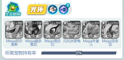 游戏攻略8