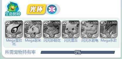 游戏攻略7