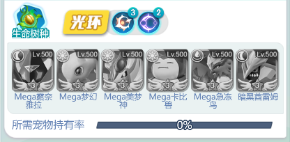 游戏攻略6