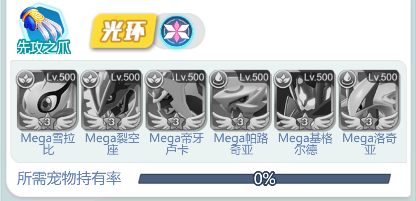 游戏攻略5
