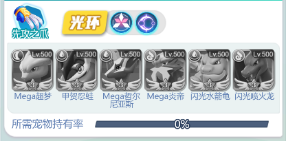 游戏攻略4
