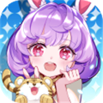 西游女儿国破解版