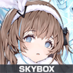 神行少女华为版