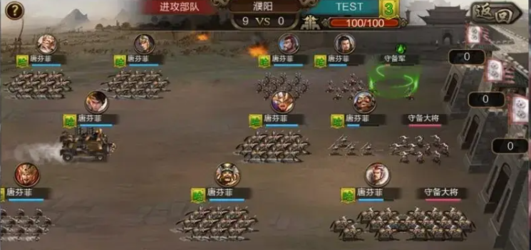神骑世界内置阿丰悬浮球版平民怎么玩1