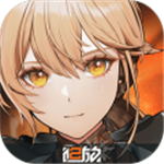 少女前线2追放最新版