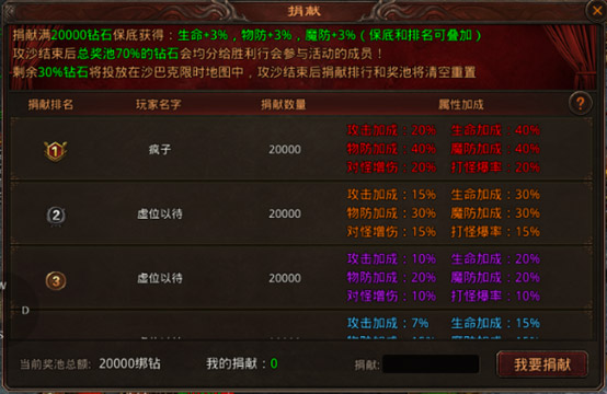 游戏攻略截图4