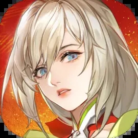 我自为道官方版