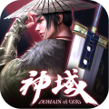 九灵神域长月烬明联动版