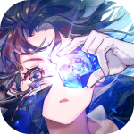 白荆回廊充值返利版