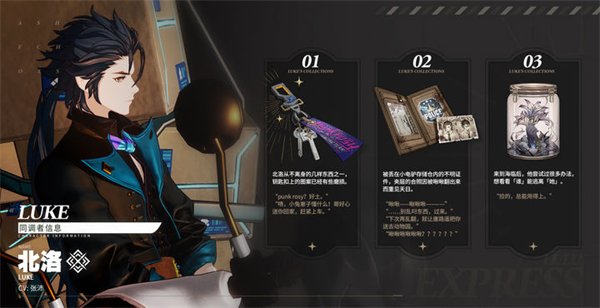 角色介绍5