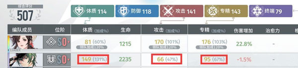 白荆回廊手游正式服怎么玩