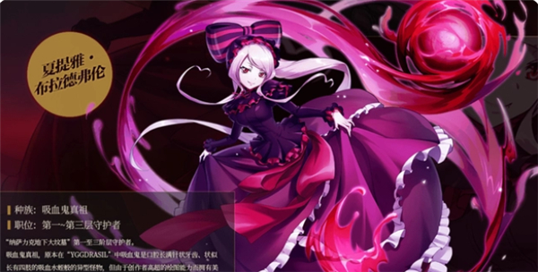 角色介绍5