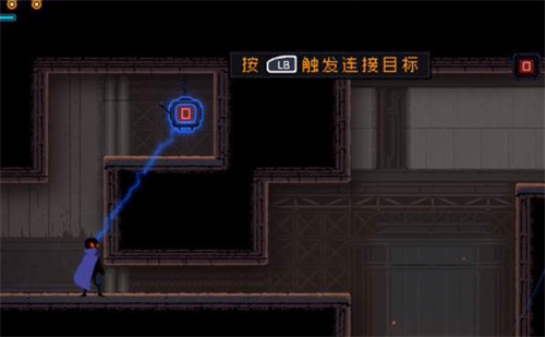 黑客耳机2