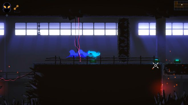 新手攻略4