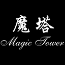 魔塔50层手机版