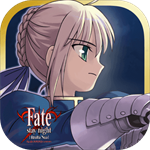 fate stay night安卓版