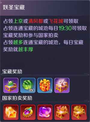 版图怎么打截图3