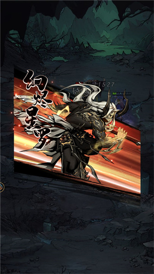 仗剑封魔无敌版玩法攻略
