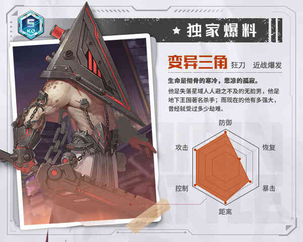 角色介绍3