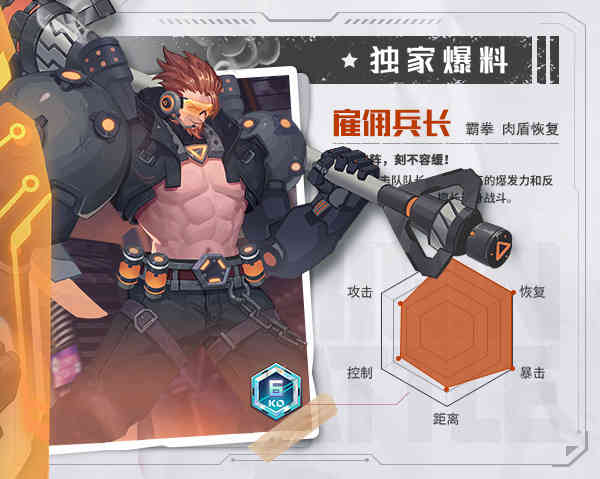 角色介绍4