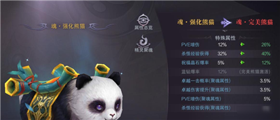 真红之刃破解无限钻石版下载截图4