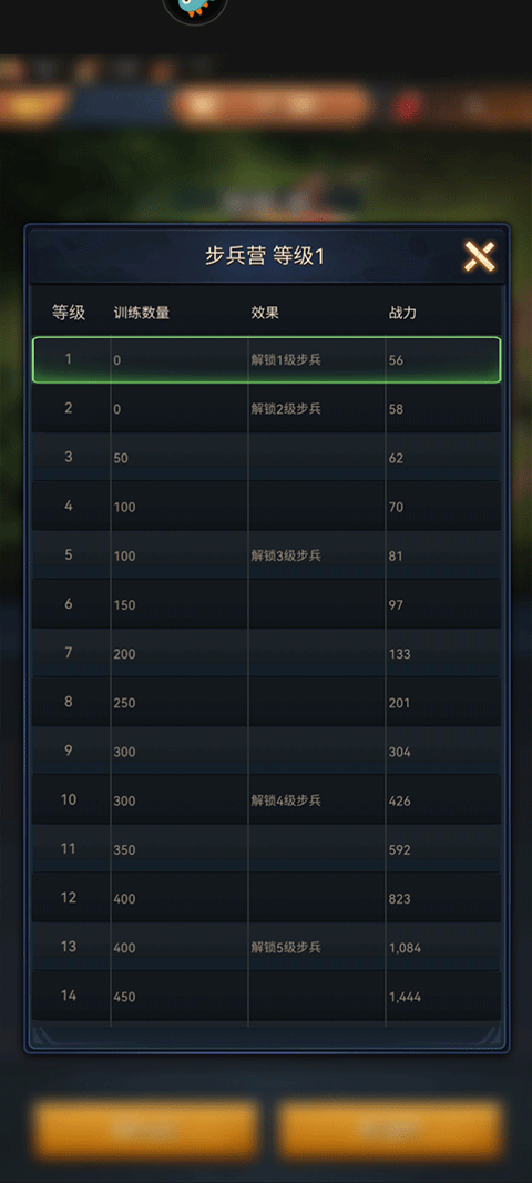 原野传说史前万年游戏攻略5