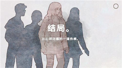 新生活游戏中文版下载截图13