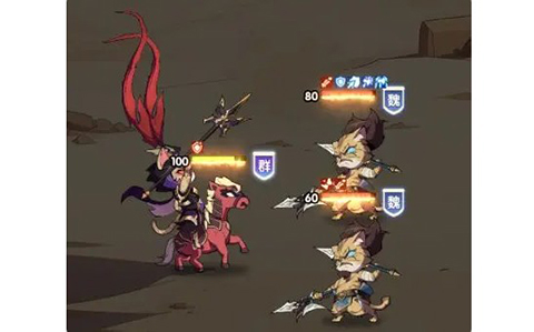 猫三国手游新手攻略7