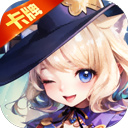 弥撒亚誓约官方版